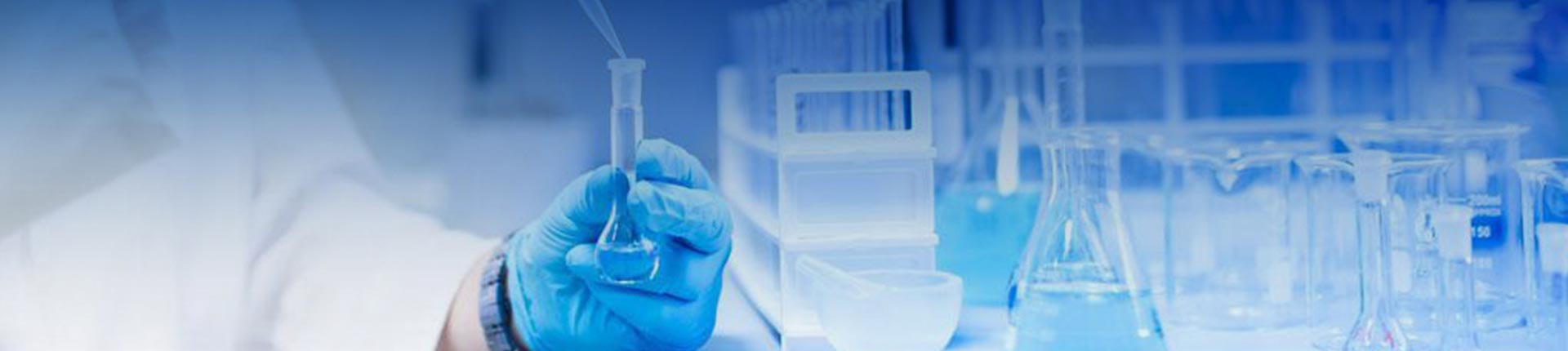 水質(zhì)在線監(jiān)測(cè)儀廠家