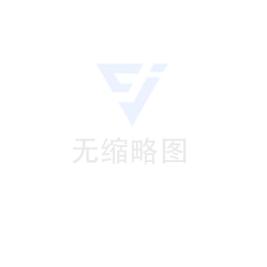 農(nóng)殘檢測(cè)儀走進(jìn)西北軍區(qū)