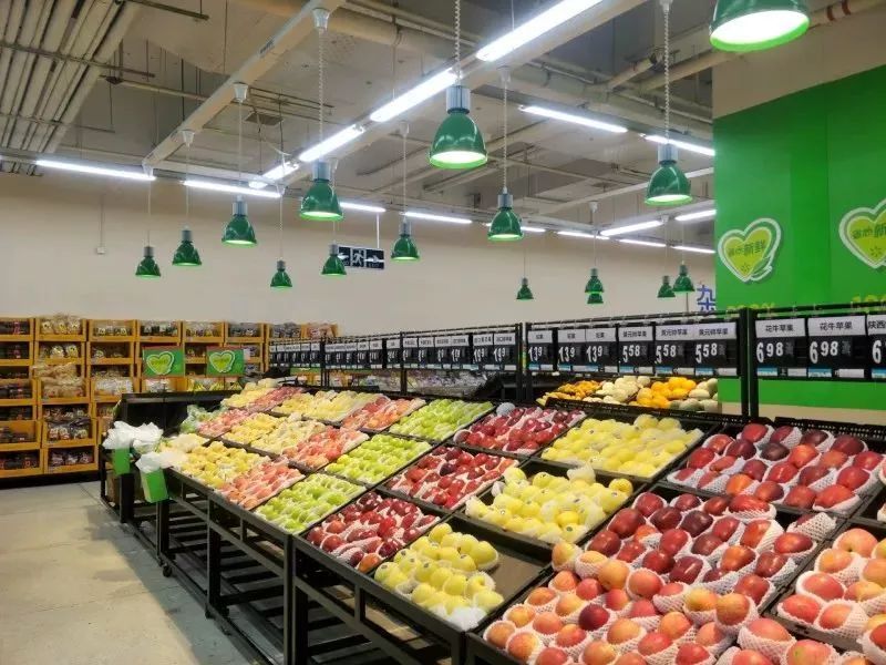 水果中的農(nóng)殘含量怎么快速檢測(cè) 水果中的農(nóng)殘含量怎么快速檢測(cè)