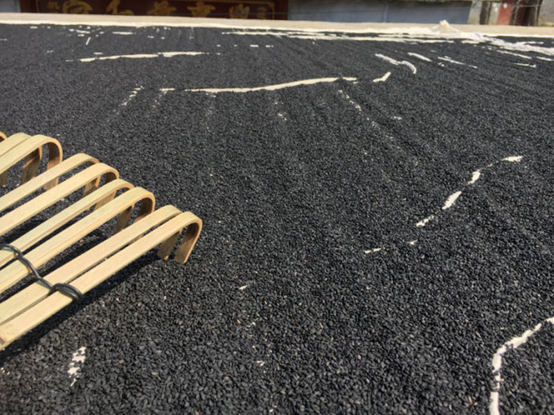 油脂酸價測定儀檢測植物油是否安全