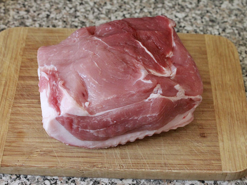 瘦肉精檢測儀現(xiàn)場檢測肉中沙丁胺醇含量 瘦肉精檢測儀現(xiàn)場檢測肉中沙丁胺醇含量