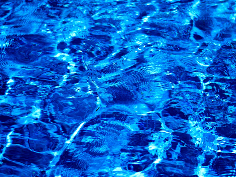 水質檢測分析儀