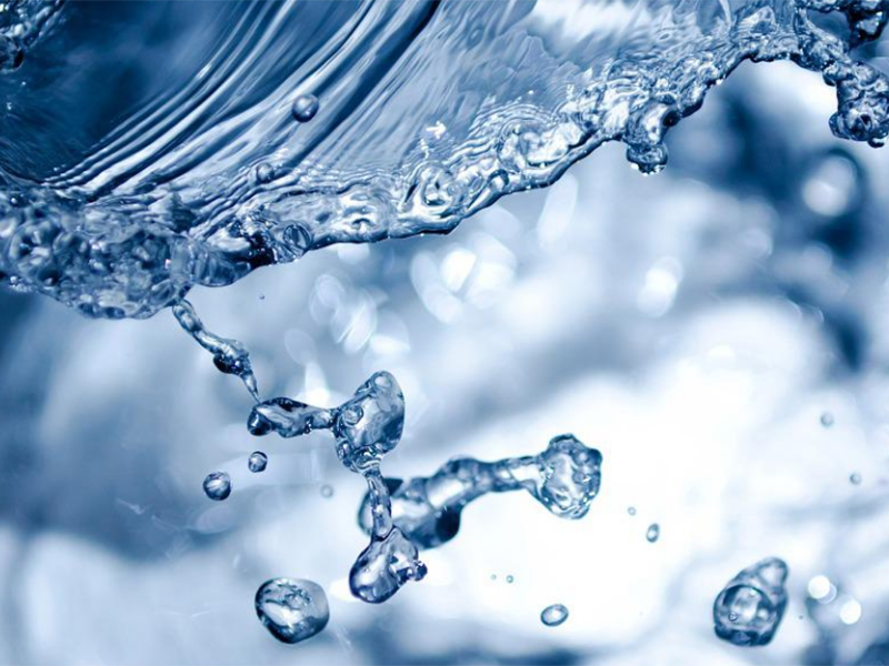 水質檢測儀器 水質檢測儀器