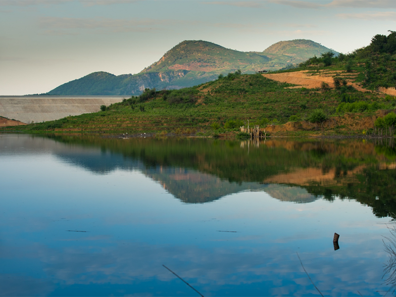 水質(zhì)生物毒性檢測儀用途 水質(zhì)生物毒性檢測儀用途