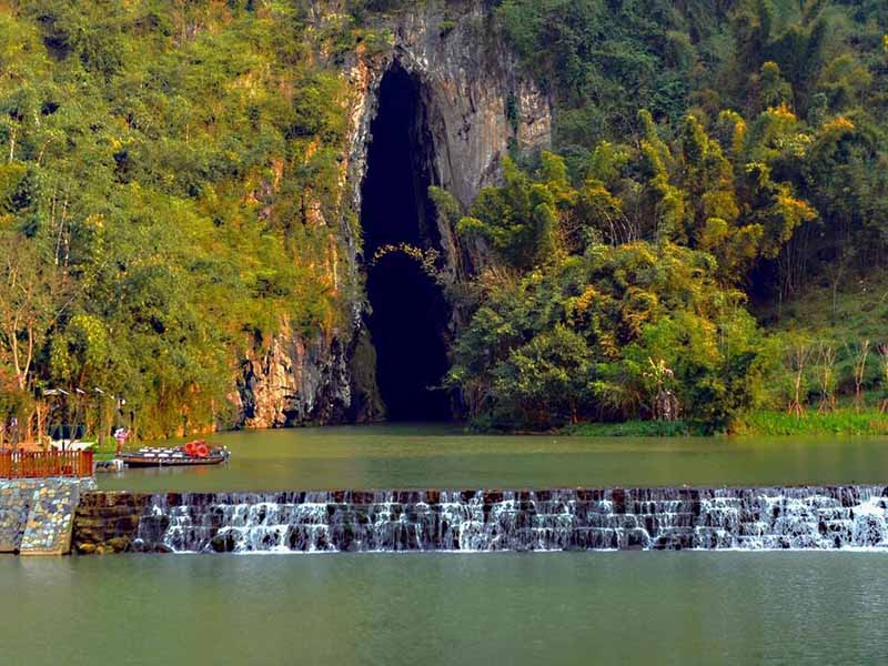 水質余氯快速檢測原理 水質余氯快速檢測原理