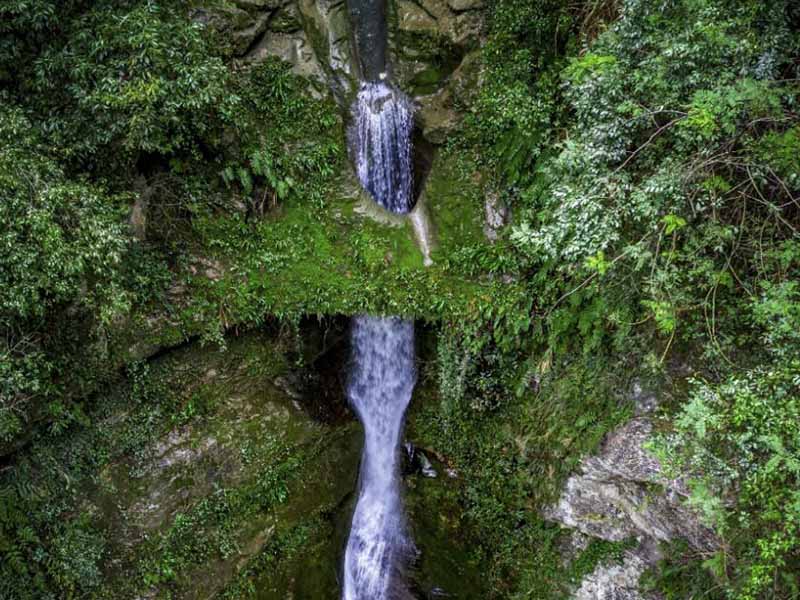 加強(qiáng)入河入海排污口監(jiān)督管理工作 加強(qiáng)入河入海排污口監(jiān)督管理工作