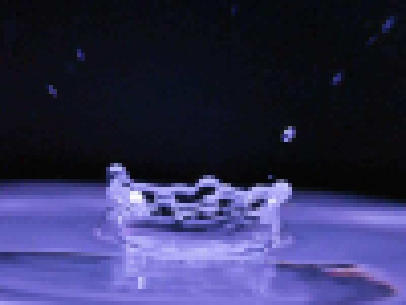 醫療廢水檢測儀監測項目