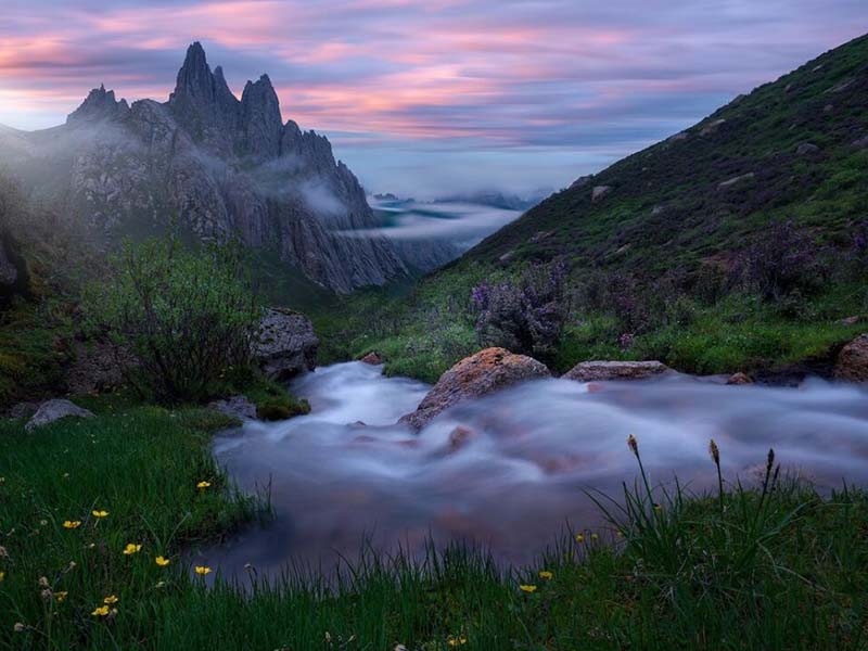 水質檢測一般要多少錢