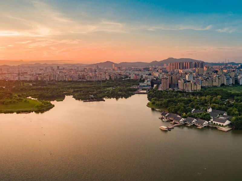 水質紫外分光測油儀特點 水質紫外分光測油儀特點