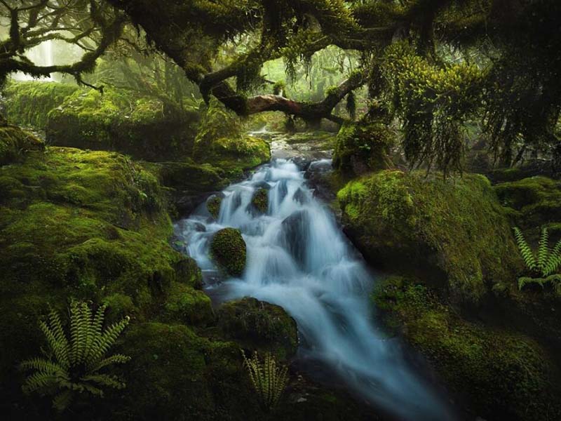 二次供水中水質(zhì)安全問題有哪些