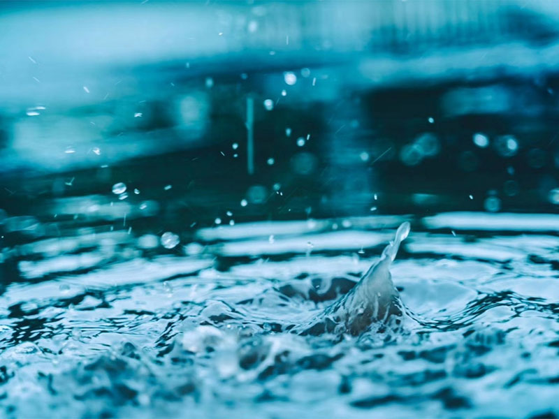 1656480775109270.jpg QQ截圖20220324162152.jpg