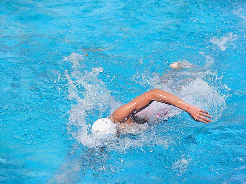 泳池水質檢測儀可以檢測尿素含量嗎 泳池水質檢測儀可以檢測尿素含量嗎