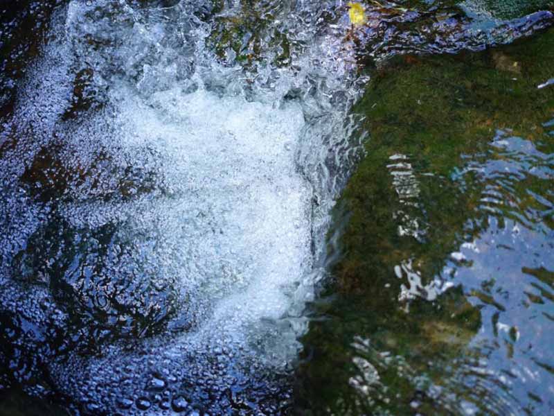 水質COD檢測都需要使用試劑嗎 水質COD檢測都需要使用試劑嗎