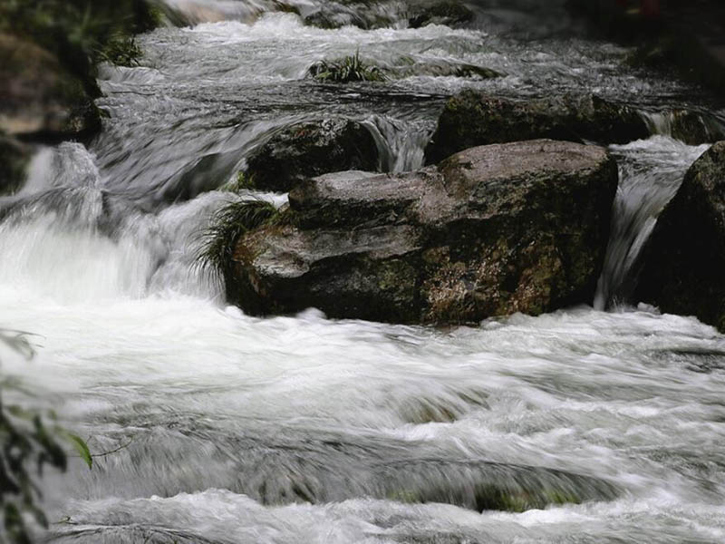 智能一體化蒸餾儀有什么作用（智能一體化蒸餾儀特點）