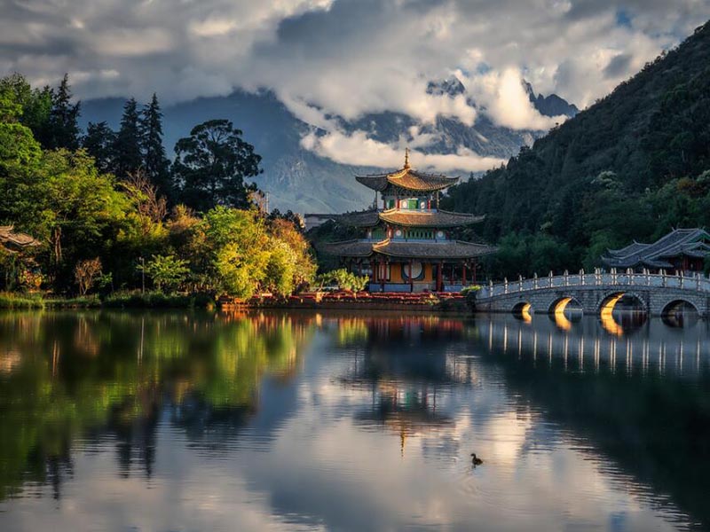 污水氨氮檢測標(biāo)準(zhǔn)是多少