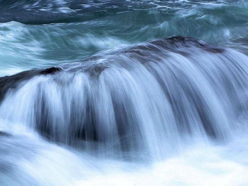 在線水質檢測儀可以在哪些行業應用 在線水質檢測儀可以在哪些行業應用