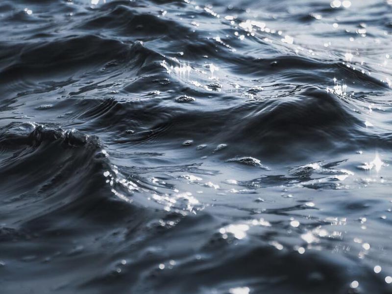 總磷在線監(jiān)測(cè)儀使用常見問題 總磷在線監(jiān)測(cè)儀使用常見問題