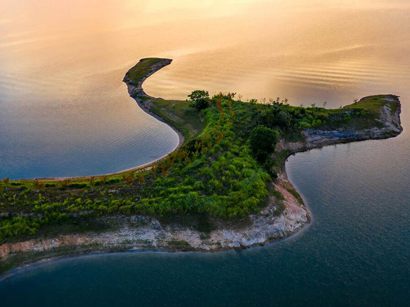 在線懸浮物分析儀原理 在線懸浮物分析儀原理