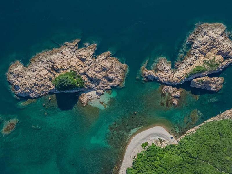 總磷檢測儀需要什么試劑