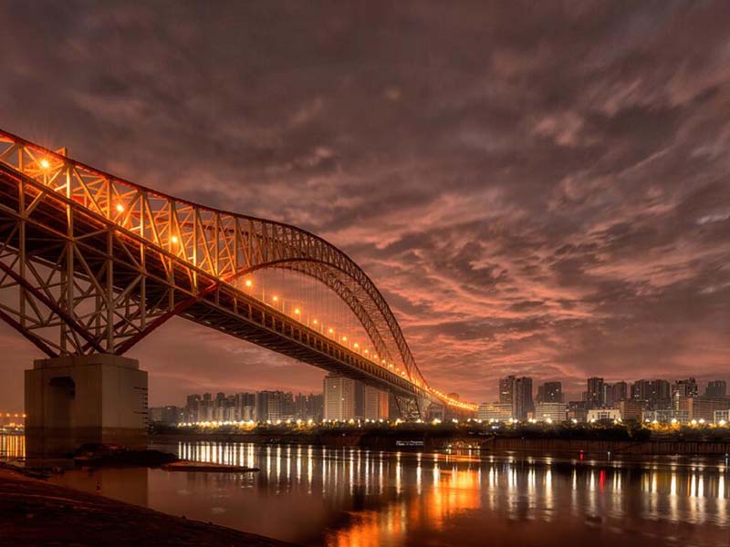 水質(zhì)測油儀測的是什么指標(biāo)