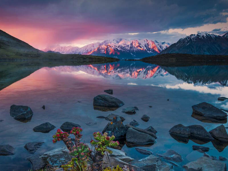 便攜式COD測定儀為什么屏幕無法顯示（COD測定儀使用方法）