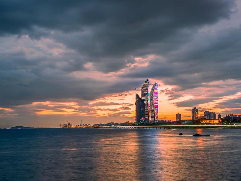 水質重金屬檢測儀價格大概多少