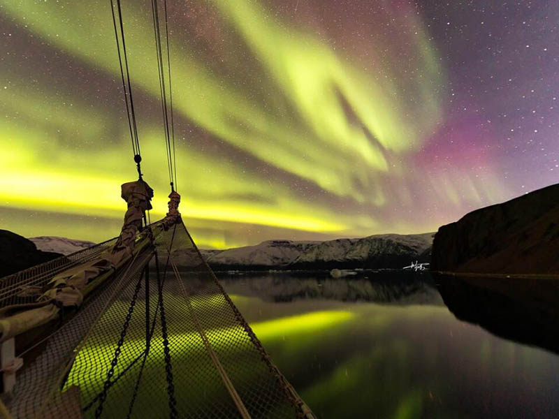 【疑問】檢測CODcr的時候是取水樣混合樣還是上清液?