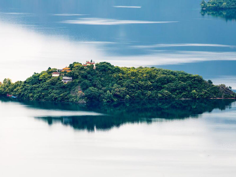水質余氯檢測儀使用方法