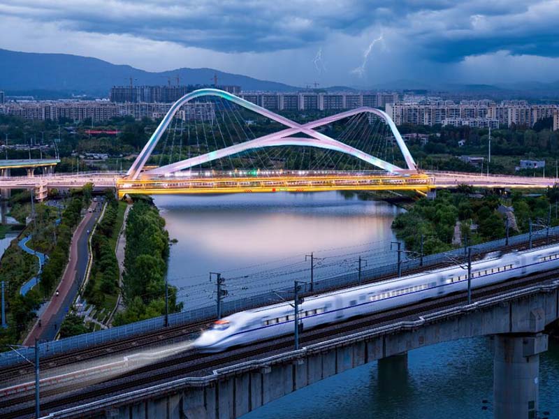 紫外分光測油儀檢測原理（紫外分光測油儀使用時要做正己烷檢測嗎）