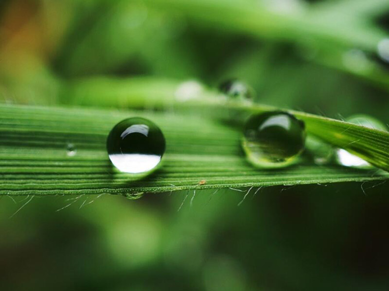 COD在線監測儀安裝方法