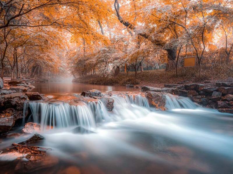 在線COD監(jiān)測(cè)儀測(cè)定方法