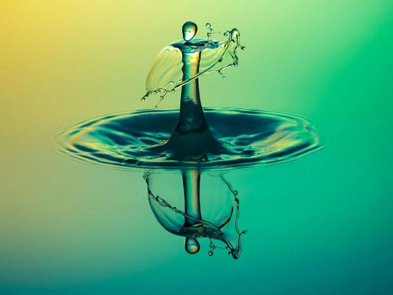 水質氨氮測定儀的試劑該如何選擇