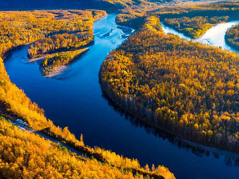 便攜式測油儀哪種好（便攜式測油儀應用范圍）