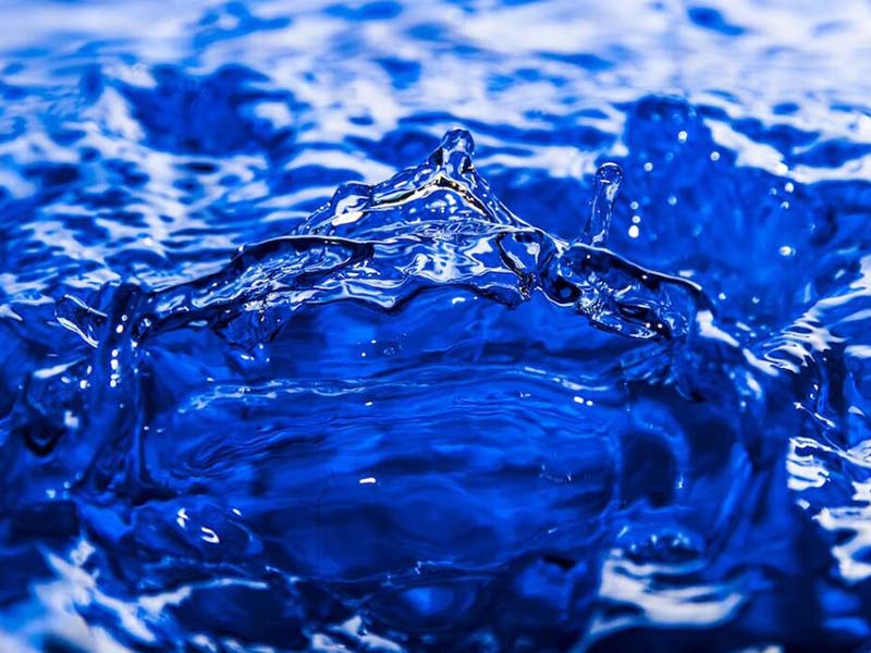 為什么要進行水質檢測（造成水質檢測誤差的因素有哪些）