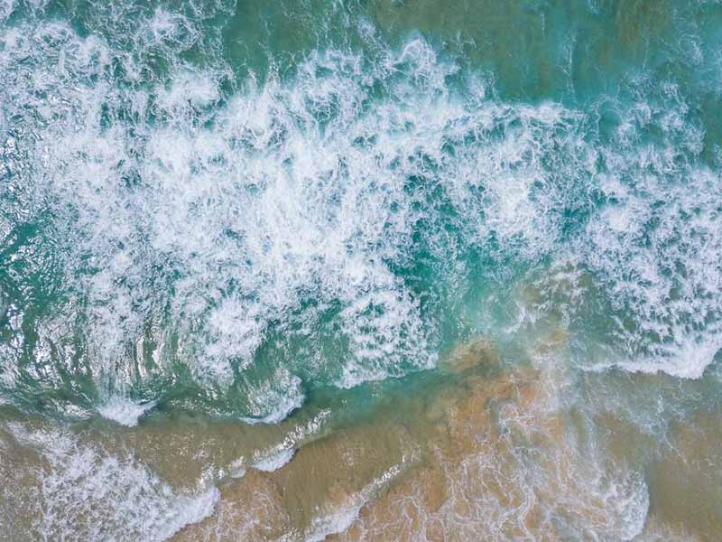 壁掛式鹽度計使用方法（壁掛式鹽度計工作原理）