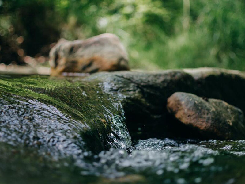 COD分析儀數據不穩定怎么辦