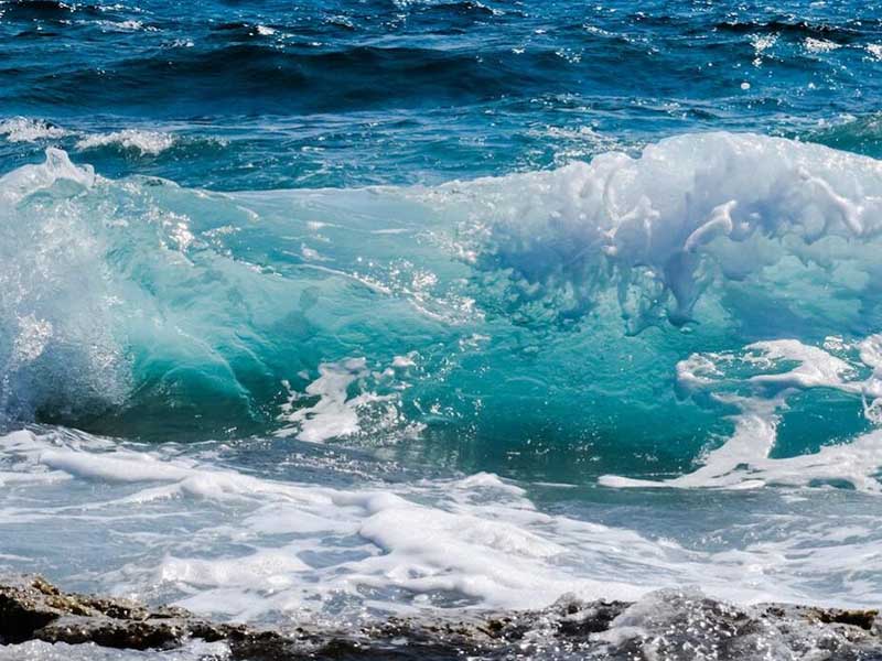 水質氨氮檢測儀操作步驟