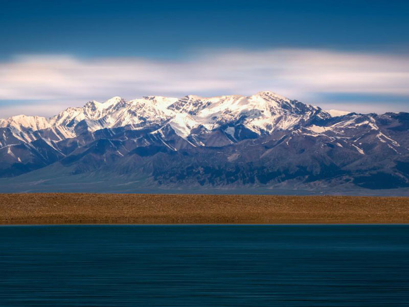 水中COD的測定方法（污水中的COD是什么）