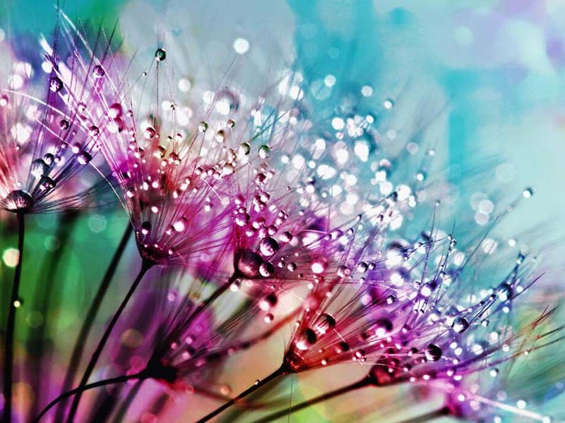 水質三價鉻與六價鉻的區別