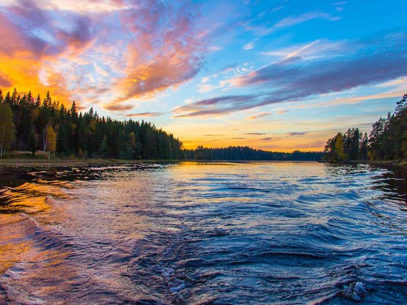 BOD測定儀常用檢測方法有哪些（BOD測定儀推薦）