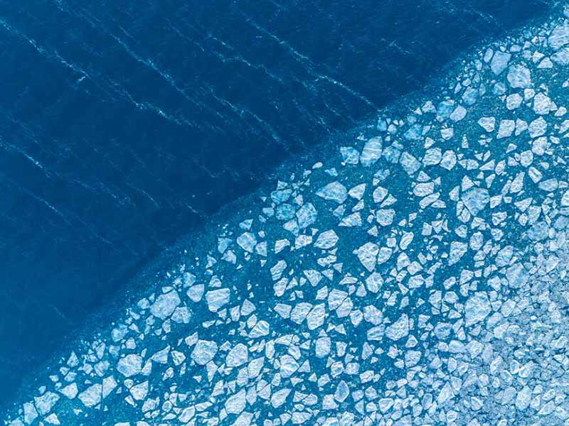 氨氮快速測定儀使用方法（氨氮快速測定儀多少錢）