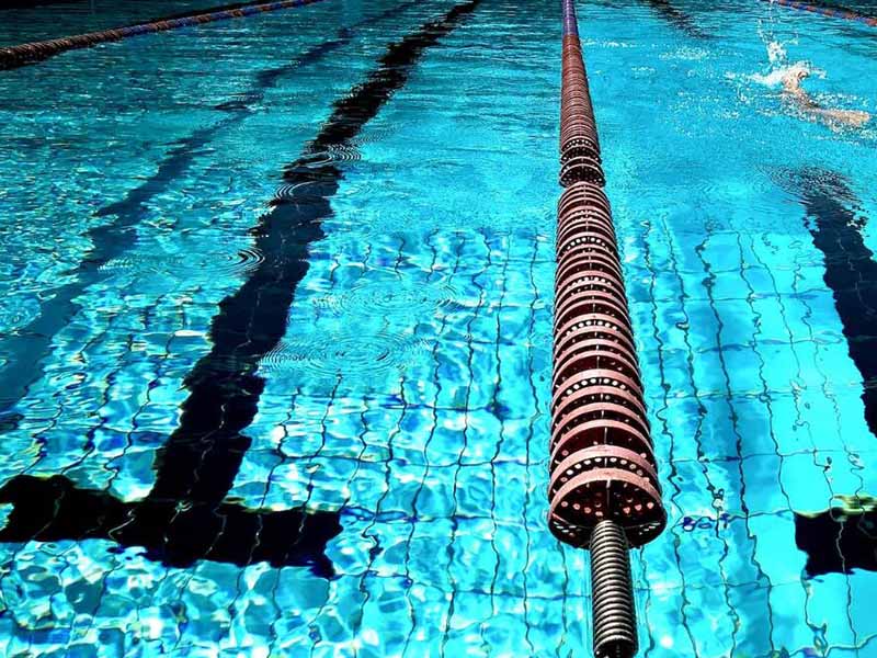 余氯檢測儀操作步驟（余氯檢測儀使用注意事項）