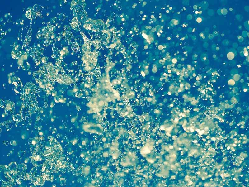 水質硫化物酸化吹氣儀執行標準