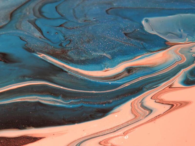 水中氰化物的檢測原理（有哪些因素會干擾水中氰化物的檢測）