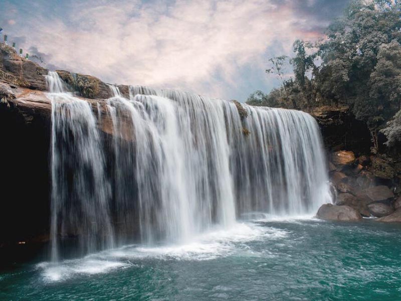 江蘇省城市地表水環境質量排名（國家地表水優良水質斷面比例升高）