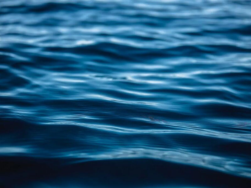 如何測定水中揮發酚（水中揮發酚測定的常用方法）