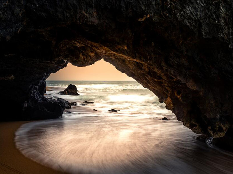 水質氨氮在線分析儀檢定規程