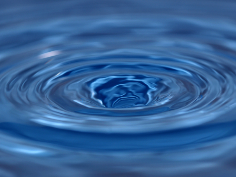 上海廢水總氯檢測新規