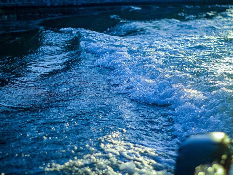 如何挑選紅外測油儀（紅外測油儀應(yīng)用領(lǐng)域）