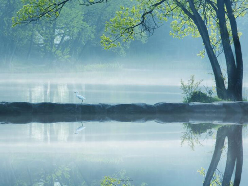 水質(zhì)濁度檢測方法及標(biāo)準(zhǔn)